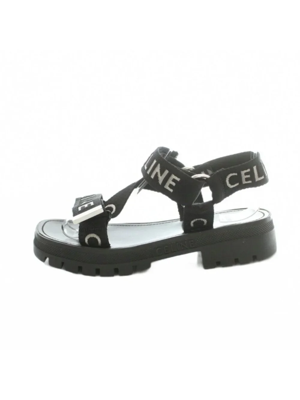 Celine product name